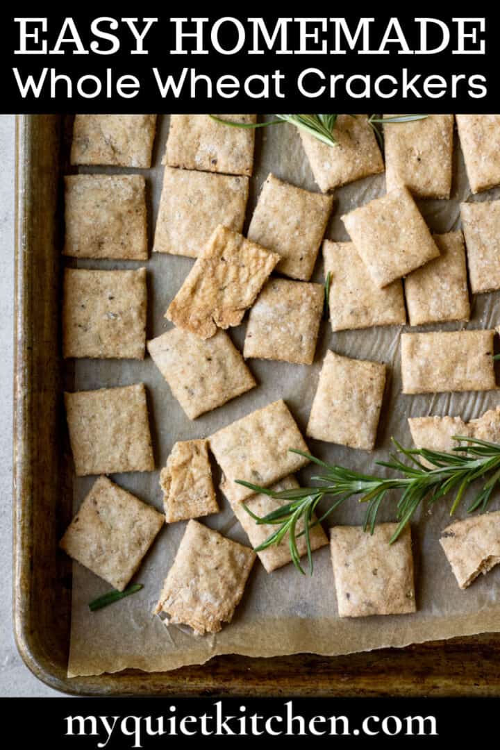 pin to save recipe on Pinterest.