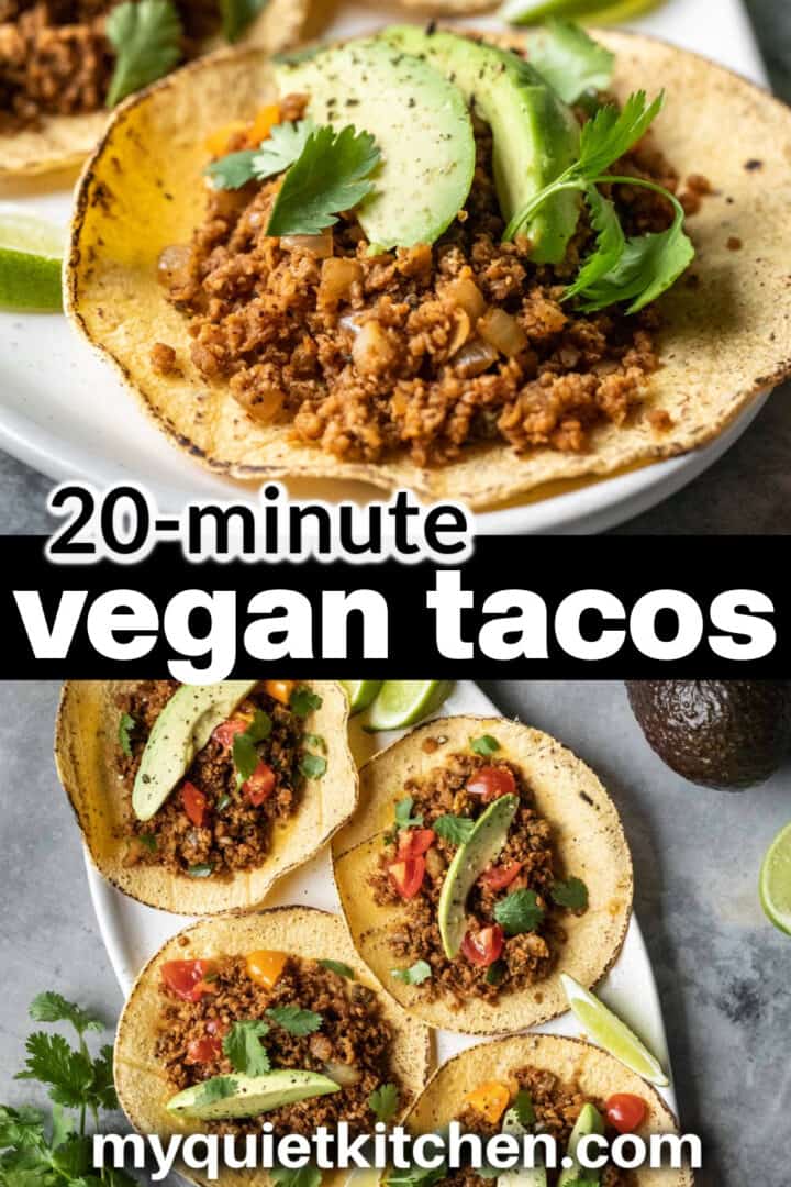 image with text to save on Pinterest.