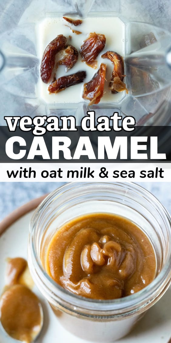 image with text to save on Pinterest.
